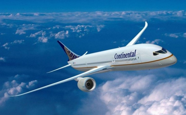 屯昌县到丹麦机场航空货运_屯昌县到丹麦航空快递加急件